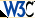 W3C
